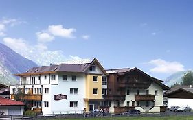 Falkner Appartement Resort